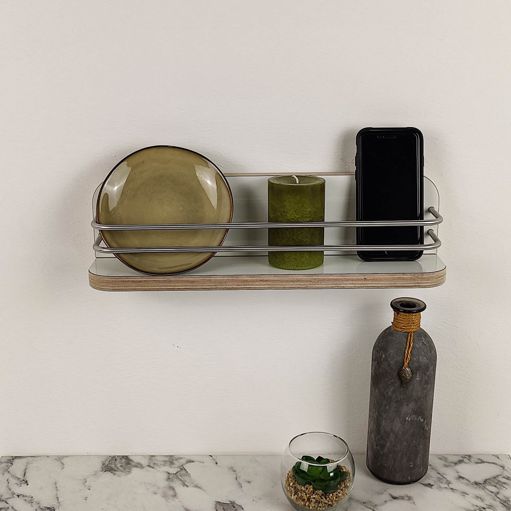 #couleur_blanc brillant en bouleau (multiplex)