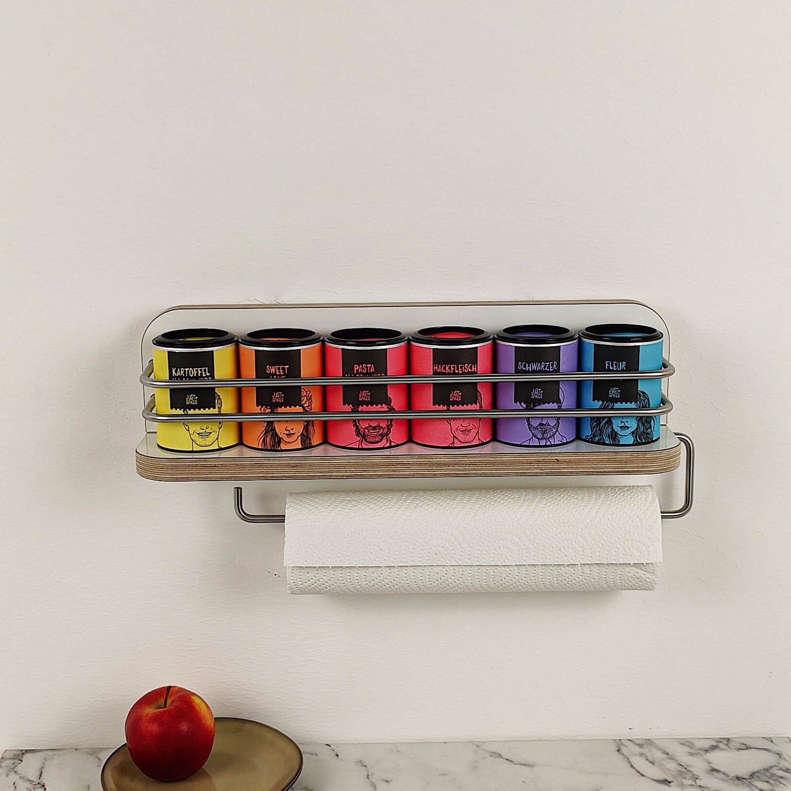 #couleur_blanc brillant en bouleau (multiplex)