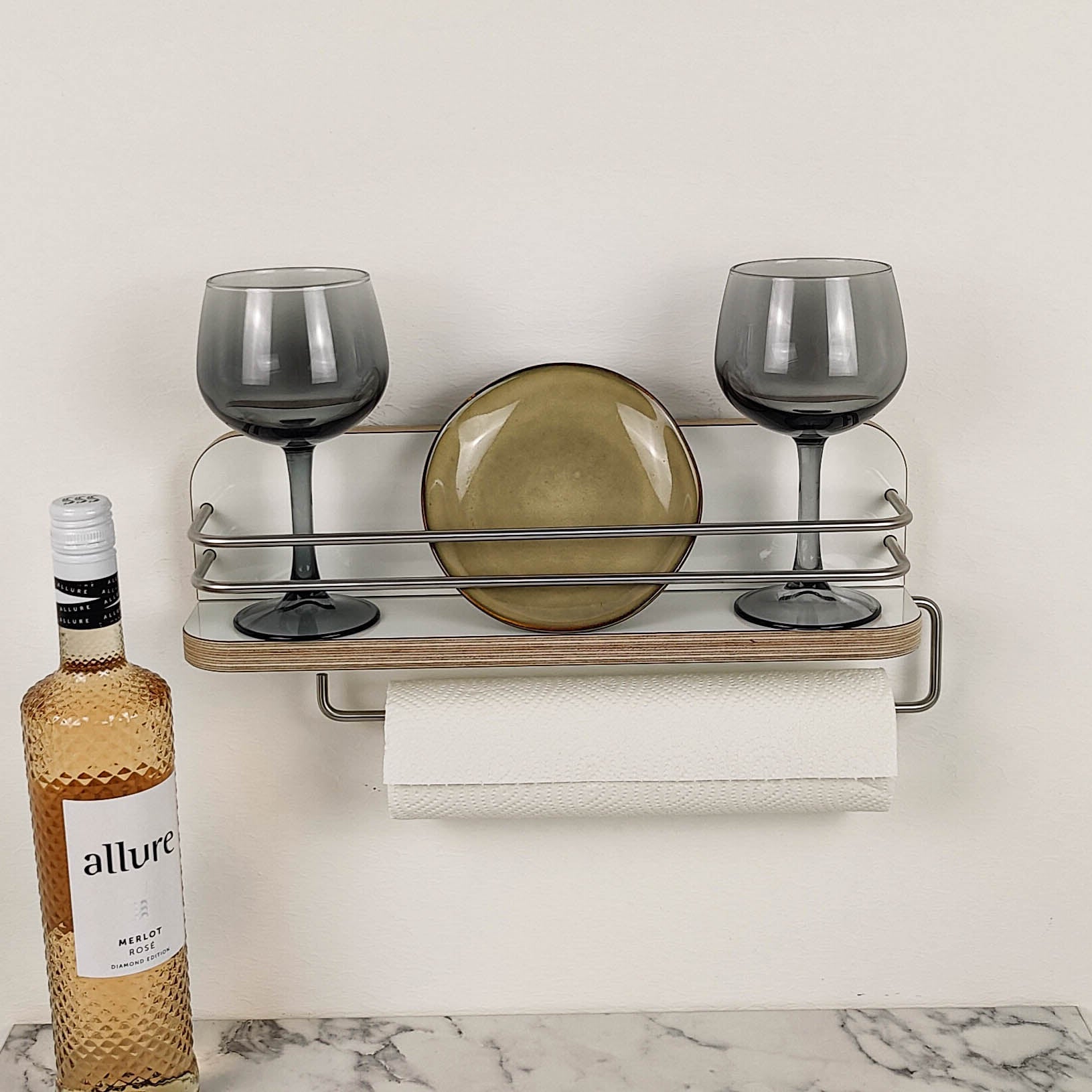 #couleur_blanc brillant en bouleau (multiplex)