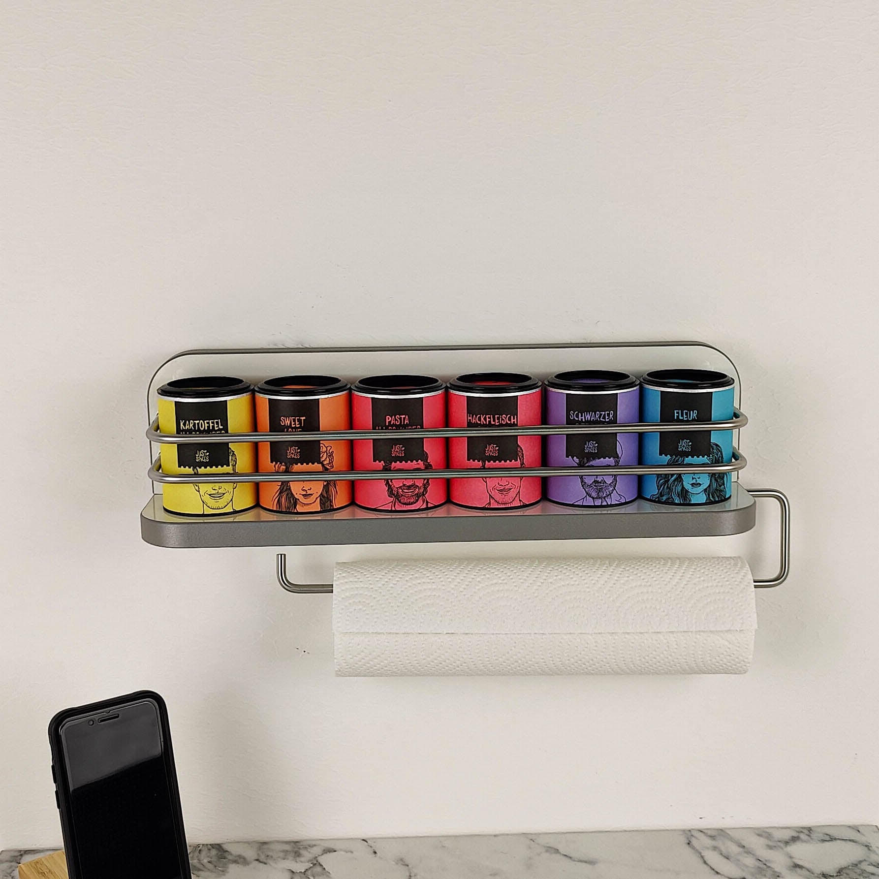 #couleur_blanc_brillant_avec_chant_gris/anthracite_et_rail_inox