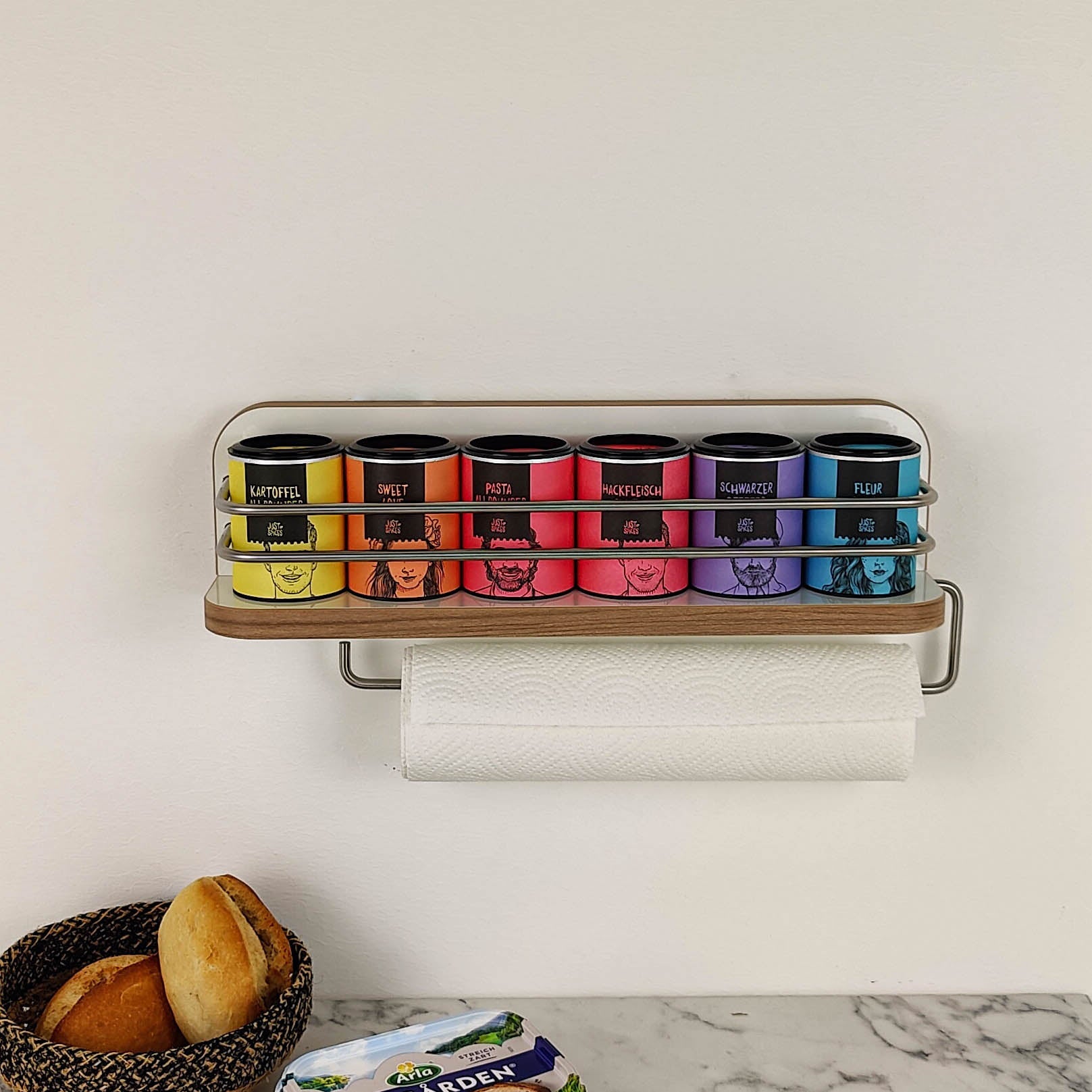 #couleur_blanc_brillant_avec_chant_cerise/havane_et_rail_inox