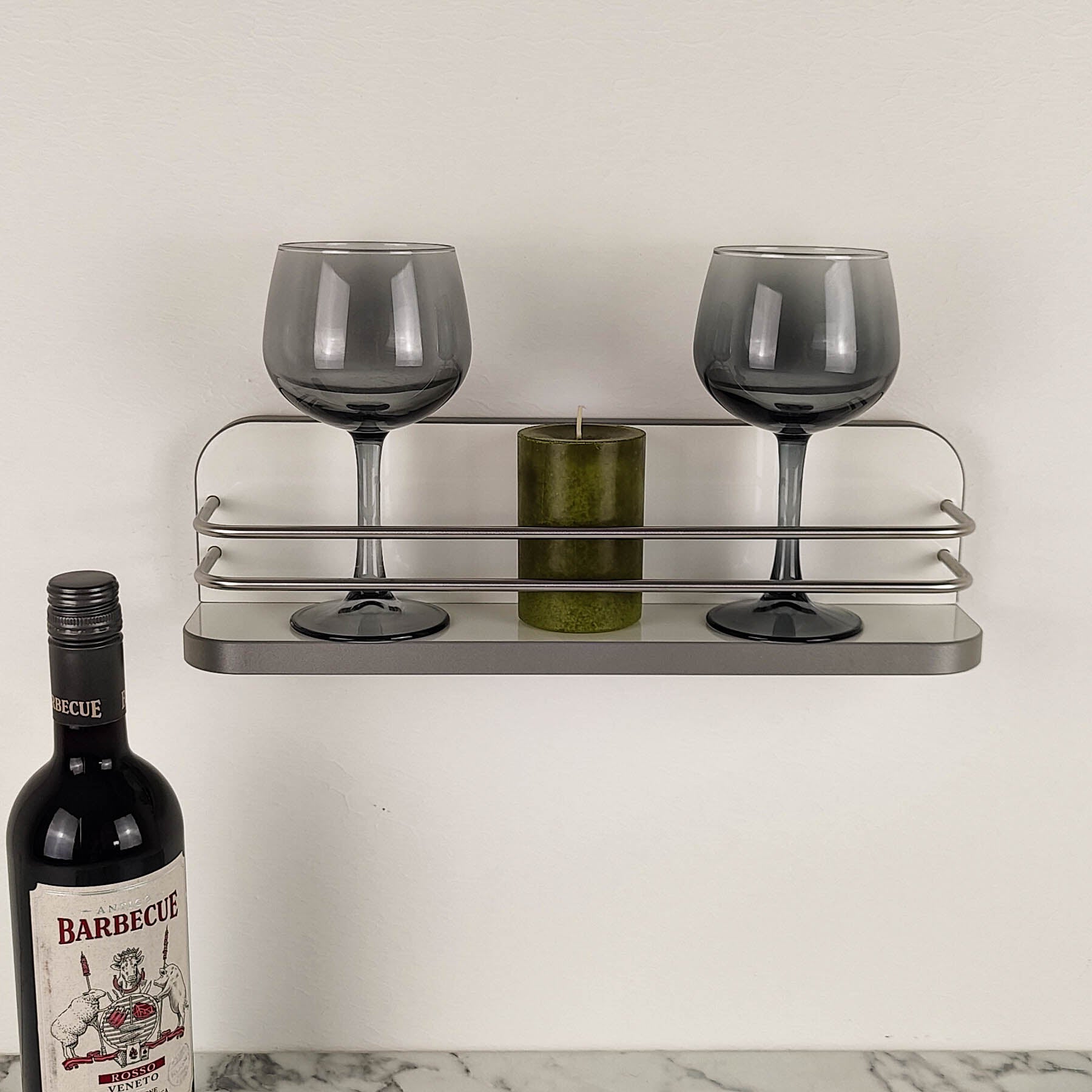 #couleur_blanc_brillant_avec_chant_gris/anthracite_et_rail_inox