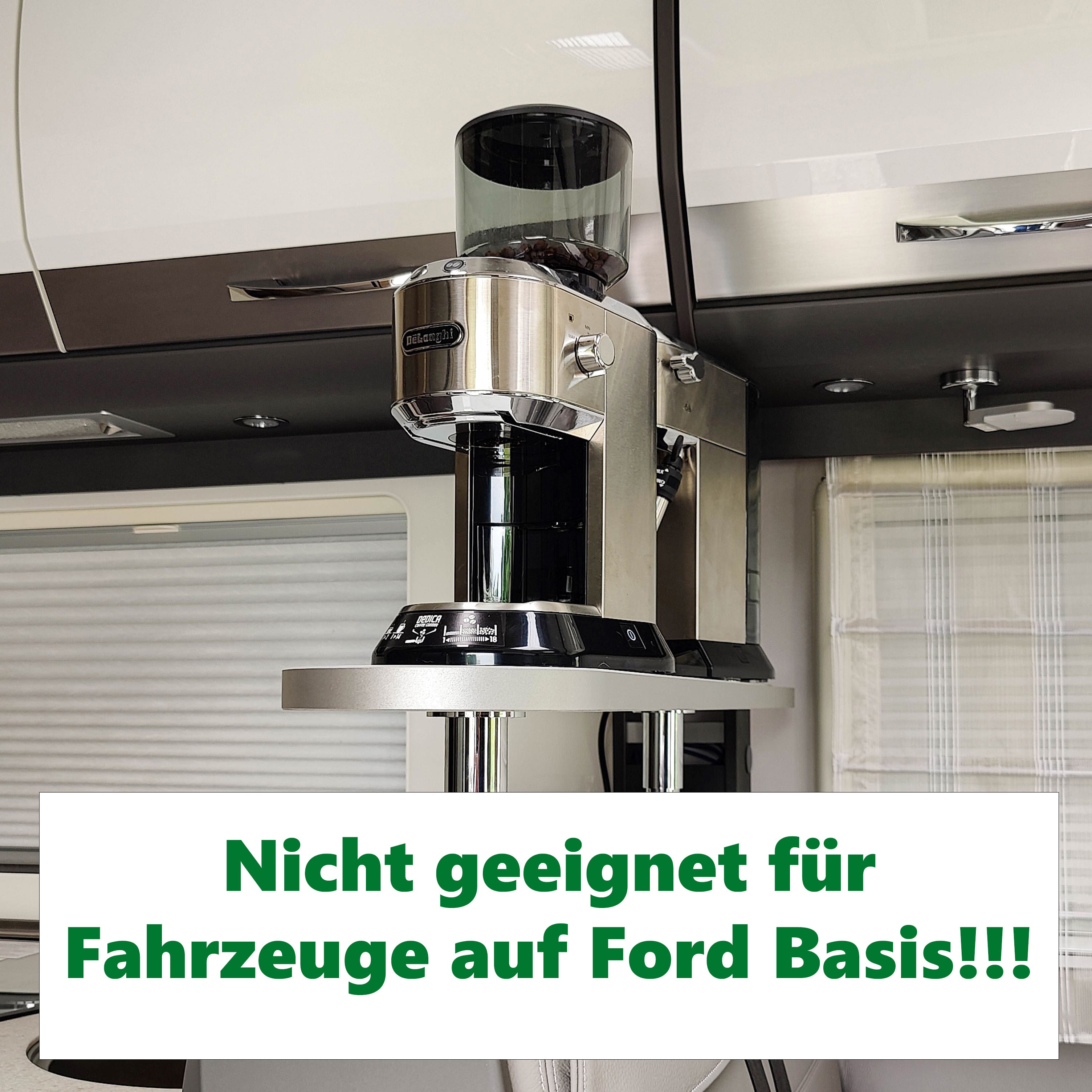 Texte dans l'image pas pour la base Ford