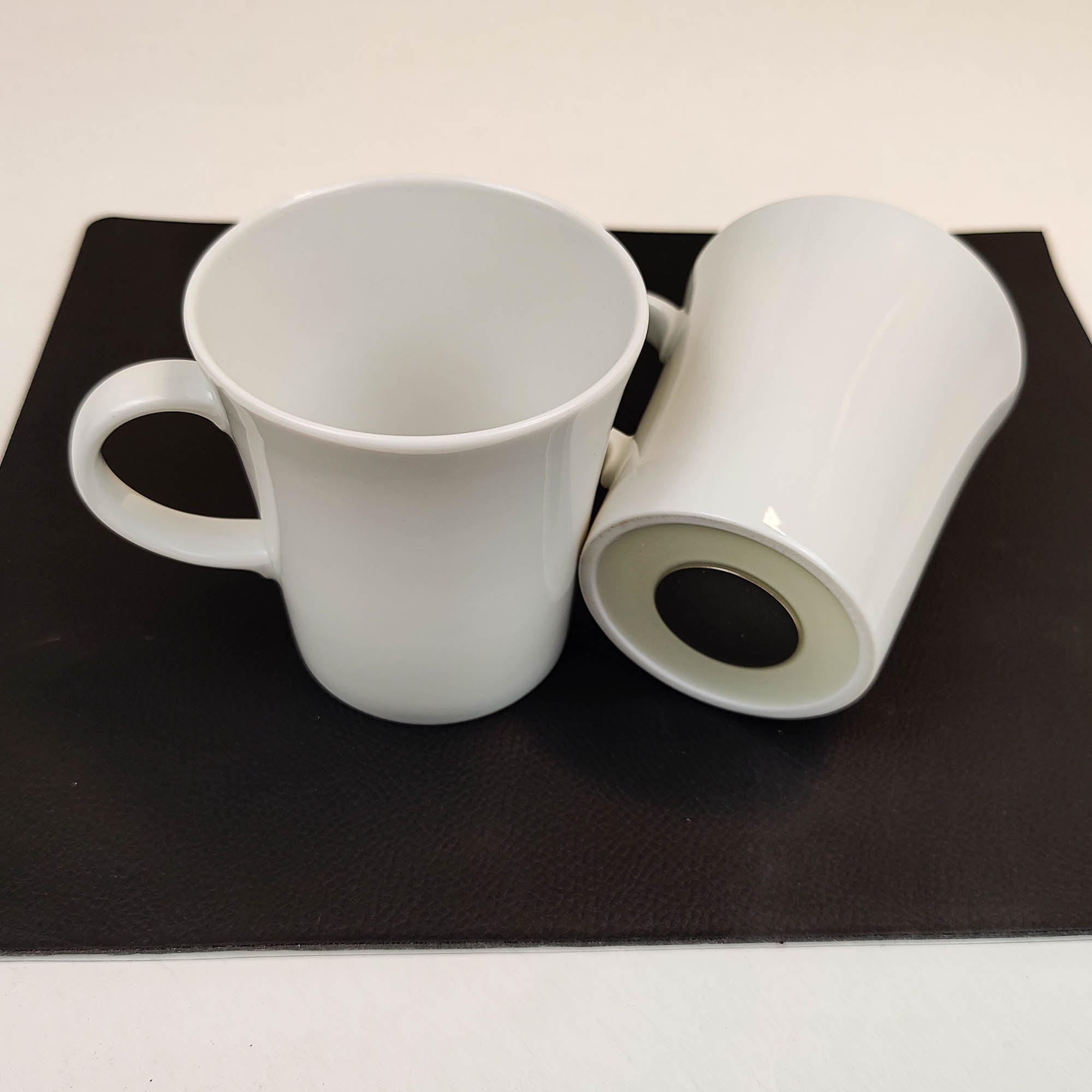 Tasses silwy