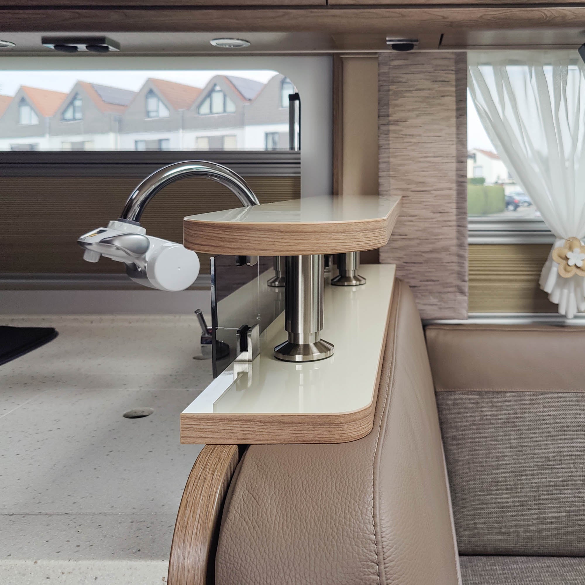 Morelo Cerise Havanna